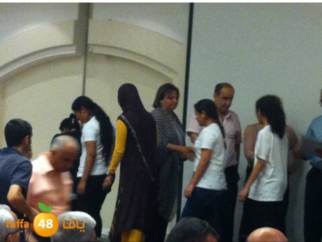 razi lud ab7ath 0505 (4).jpg